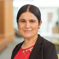 Southwest Transplant Alliance