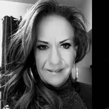 Two More Trans or Gender-Nonconforming People Killed in U.S.