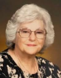 Anne Hall Malone Obituary