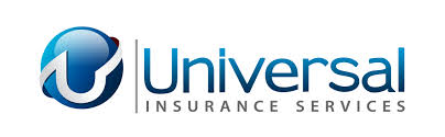 Universal life insurance offers guaranteed coverage for life. Universal Insurance Logos