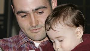 Cheers, tears for med students