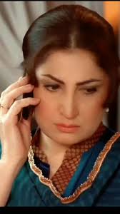 Saima Noor Best Dialogue Compilation