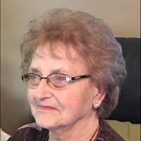 Sandra Thibodeau's Instagram, Twitter & Facebook