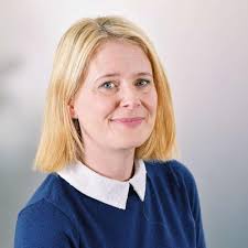 Amazon.com: Finding your North Star : hgkc: Libros