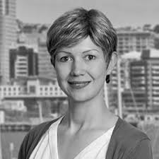 Our Team — Willis Bond