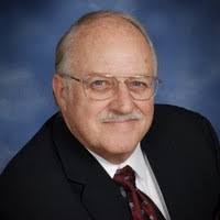 Kristi Bateman Email & Phone Number