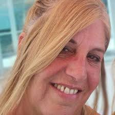 Menards referenced in comedy show