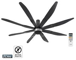 Panasonic menghadirkan beragam produk elektronik untuk mempermudah. Panasonic Ceiling Fan Products Panasonic Malaysia
