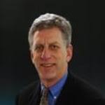 Dr. Peter Alford, MD, Pulmonology