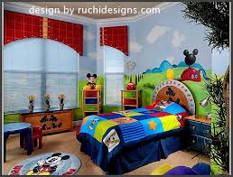 All products from mickey mouse kids room category are shipped worldwide with no additional fees. Mickey Mouse Kids Room Novocom Top