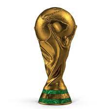 Fifa World Cup World Cup Fifa World Cup Fifa