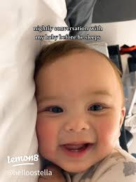 Forever My Baby Boy: A Mom's Love Story 🥰✨