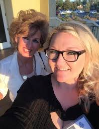 Who are the committee members for the 1977 reunion?