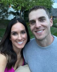 R a c h W h i t e a k e r (@rachwhiteaker) • Instagram photos and videos