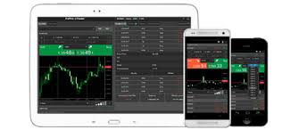 The best mobile day trading apps listed and reviewed. The Best Day Trading Mobile Apps For Android And Iphone