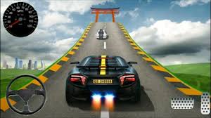 Characters of famous cartoons such as scooby doo, tom and jerry, bugs bunny and others are the drivers in this game. Ø³Ø¨Ø§Ù‚ Ø§Ù„Ø³ÙŠØ§Ø±Ø§Øª ÙƒØ±ØªÙˆÙ† Ù†ØªÙˆØ±Ùƒ Mssrf Nva Org