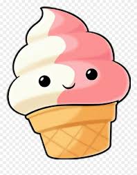 Cute ice cream drawing with colour. Report Abuse Cute Ice Cream Drawing Clipart 3676898 Pinclipart