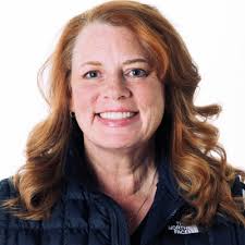 Today at the Institute of American Indian Arts (IAIA), we celebrated our  graduating class of 2024–2025. The 2025 Commencement Ceremony took place at  our Performing Arts and Fitness Center