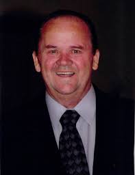 Obituary information for Ronnie Kidd