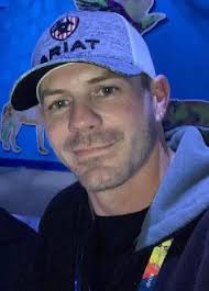 Pittsburg, Kansas Gun Violence Memorial