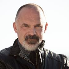 Len Peltier Discography: Vinyl, CDs, & More