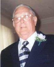 Obituary information for Robert "Bob" Wheeler