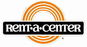 Check spelling or type a new query. Rent A Center Logopedia Fandom