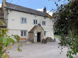 Revive and rejuvenate in a positive and relaxing environment with park inn by radisson. The Salutation Inn Bristol Dog Friendly Bristol Barkers