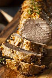 The pork is buttery soft and practically melts in your mouth. 20 Pork Tenderloin Side Dishes Easy Recipes Insanely Good