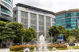 .urus air selangor, jabatan air sabah, jabatan air kelantan, jabatan air perak, jabatan air tawau, jawatan kosong jabatan air, jabatan air lahad datu, jabatan air penampang, jabatan air keningau, jabatan air paper, jabatan air kota marudu related posts to jabatan air selangor kuala lumpur. Civil Aviation Authority Of Malaysia Wikipedia