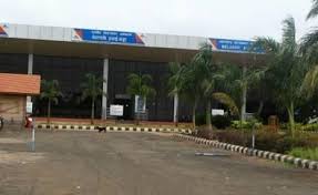 Booking mangalore to bangalore flight ticket online gives you several benefits like reward points, insurance, 24/7 customer support and access to multiple airlines. Belgaum To Bangalore Flights Ticket Booking Farehawker