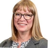 7300+ "Crouse" profiles