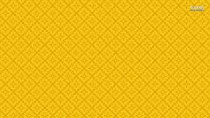Affordable and search from millions of royalty free images, photos and vectors. Yellow Pattern Wallpapers Group 51