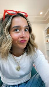 Colorful Outfit Inspiration for 2024