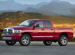 Image result for UPS Brown 2008 Dodge Truck