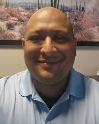 Randy Del Cid, Clinical Social Work/Therapist, Los Angeles, CA, 90071