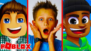 Top 10 Roblox Youtubers With Over 1 Million Subscribers Itsfunneh Gamingwithjen Sis Vs Bro Youtube