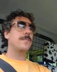 WORLD'S STRANGEST JOBS is officially out