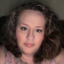 Cody's Original Roadhouse (@codysoriginalroadhouse) • Facebook