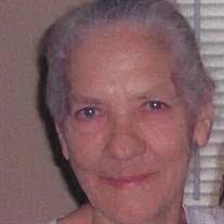 Lottie Dempsey's Instagram, Twitter & Facebook