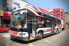 Kota bharu (also kota bahru or kota baru ) is the state capital of kelantan , on the east coast of peninsular malaysia. Cityliner Service Tesco Kota Bharu Bus Station To Kb Mall Aeon And Tesco By Shopping Bus Railtravel Station