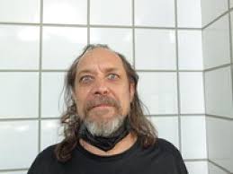 Robert Rightmire, a registered Sex Offender in HOUSTON, TX 77069 at  Offender Radar