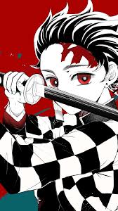 The great collection of kimetsu no yaiba wallpapers for desktop, laptop and mobiles. Demon Slayer Kimetsu No Yaiba Iphone Wallpapers