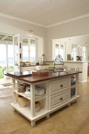 Cemcrete Colour Hardener Cement Floor Finish Furniture For Small Spaces Kitchen Flooring Flooring