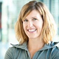 Megan E Osler (@MeganEOsler)