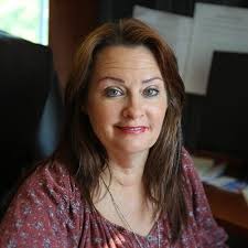 Pamela Cave, Family Law Attorney