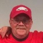 20+ "Thomas Scaife" profiles