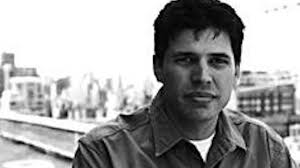 Brooks puts brains in print for zombie fanatics