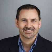 10+ "Daniel Faubert" profiles