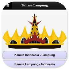 Surat ulu jejak tradisi tulis lokal pendidikan sejarah universitas sriwijaya. Kamus Bahasa Lampung Google Play ã®ã¢ããª